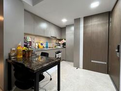 Seaside Residences (D15), Apartment #578116501